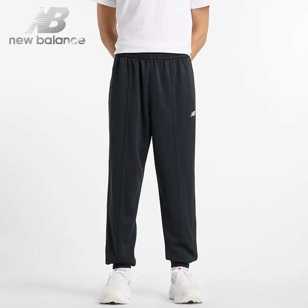 New Balance（ニューバランス） ウェア ジャージ パンツ ニット