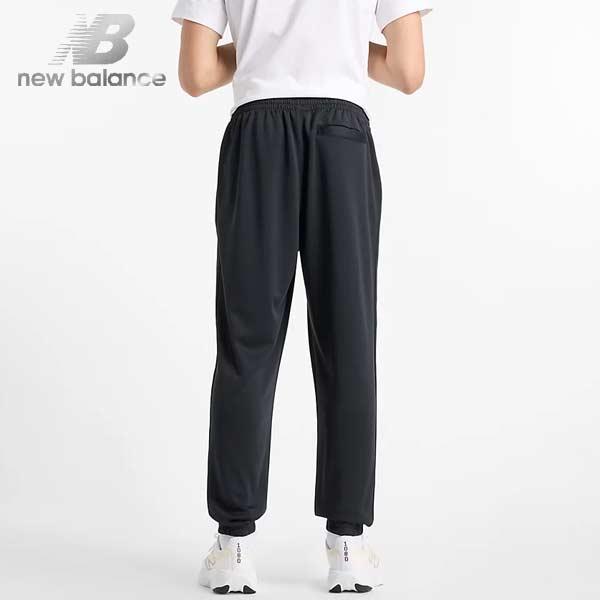 New Balance（ニューバランス） ウェア ジャージ パンツ ニット