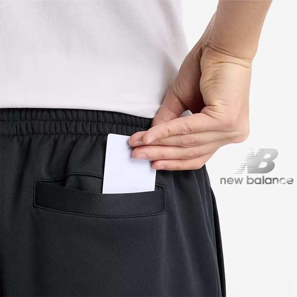 New Balance（ニューバランス） ウェア ジャージ パンツ ニット