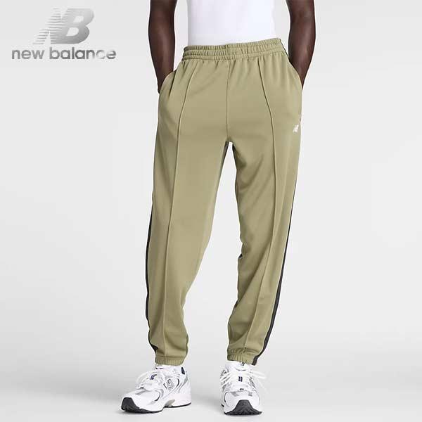 New Balance（ニューバランス） ウェア ジャージ パンツ ニット