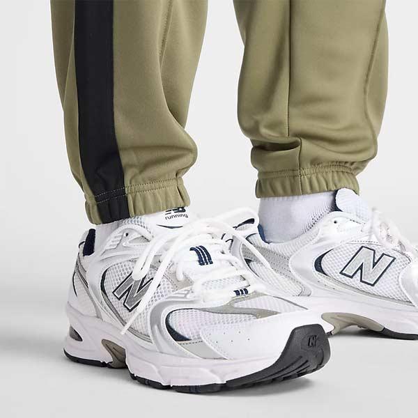 New Balance（ニューバランス） ウェア ジャージ パンツ ニット