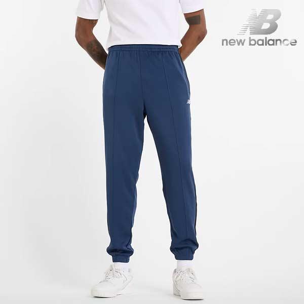 New Balance（ニューバランス） ウェア ジャージ パンツ ニット