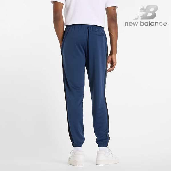 New Balance（ニューバランス） ウェア ジャージ パンツ ニット