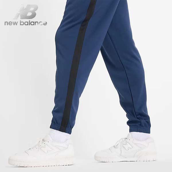 New Balance（ニューバランス） ウェア ジャージ パンツ ニット