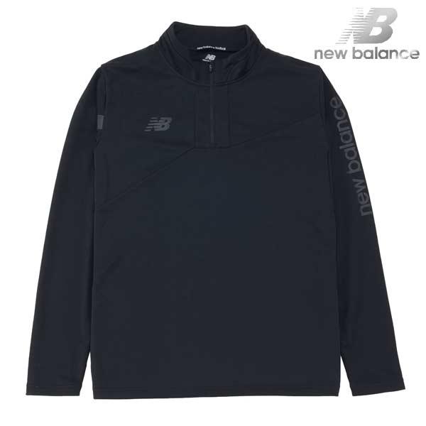 New Balance（ニューバランス） ウェア Black Out Collection ウォーム