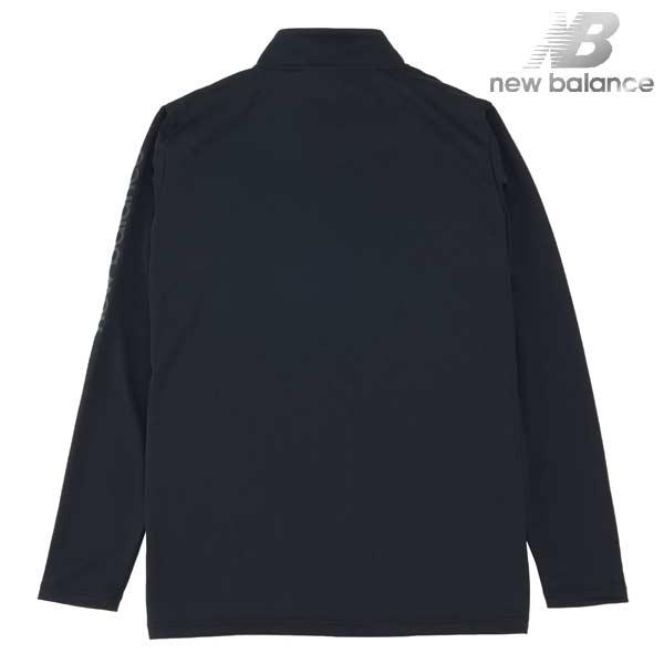 New Balance（ニューバランス） ウェア Black Out Collection ウォーム