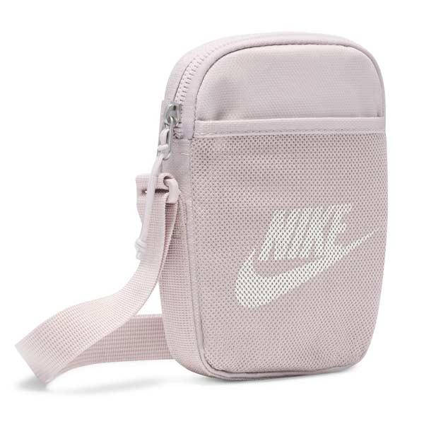 NIKE（ナイキ） バッグ ヘリテージ クロスボディバッグ ミニバッグ
