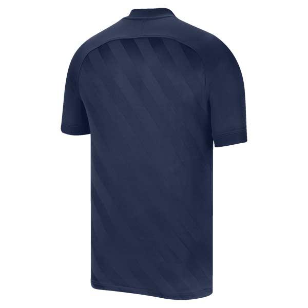 NIKE（ナイキ） シャツ サッカー チャレンジ III S/S ジャージ 半袖