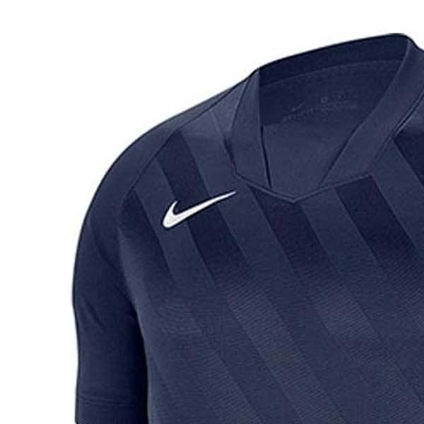 NIKE（ナイキ） シャツ サッカー チャレンジ III S/S ジャージ 半袖