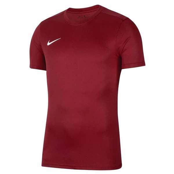 NIKE（ナイキ） シャツ ユニセックス スポーツ パーク PARK VII S/S