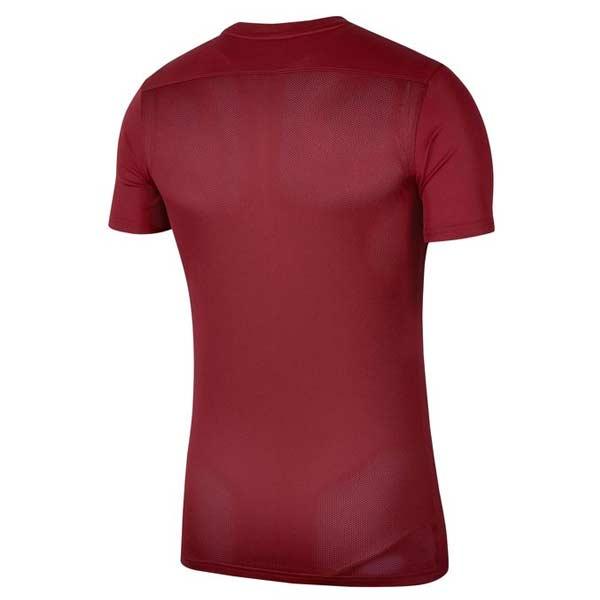 NIKE（ナイキ） シャツ ユニセックス スポーツ パーク PARK VII S/S