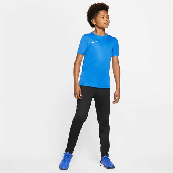 NIKE（ナイキ） シャツ ジュニア スポーツ ユース パーク YTH PARK VII