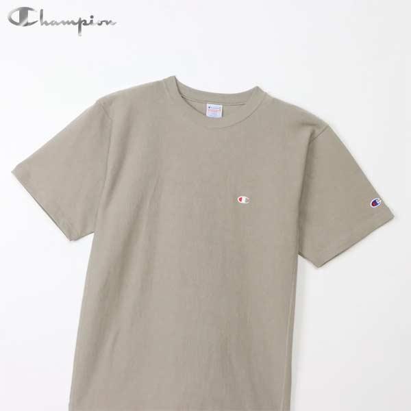 Champion（チャンピオン） ウェア リバースウィーブ ショートスリーブ
