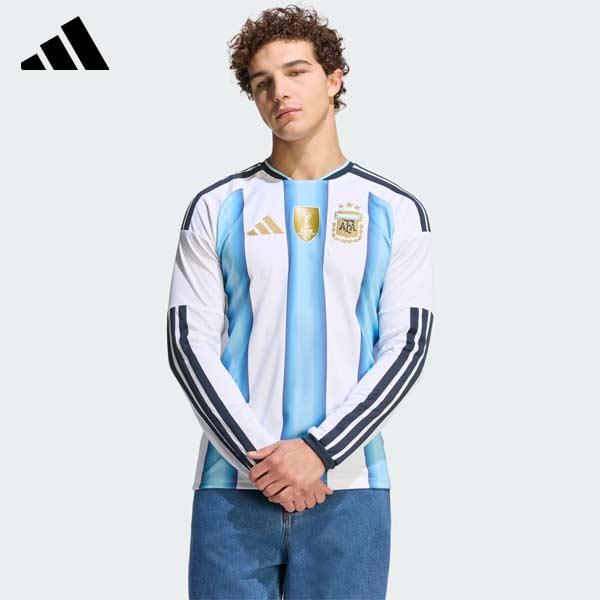 adidas（アディダス） ウェア サッカー ユニフォーム アルゼンチン代表