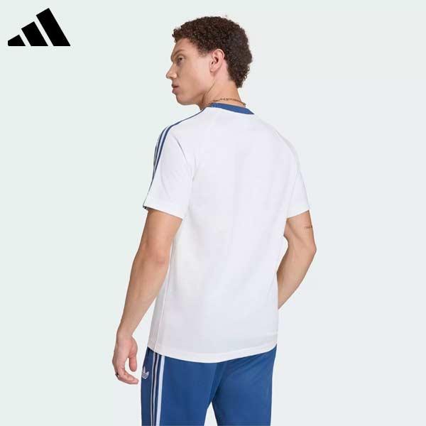 adidas（アディダス） ウェア サッカー イタリア代表 オリジナルス