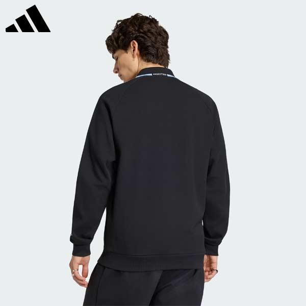 adidas（アディダス） ウェア サッカー アルゼンチン代表 26 アウェイ
