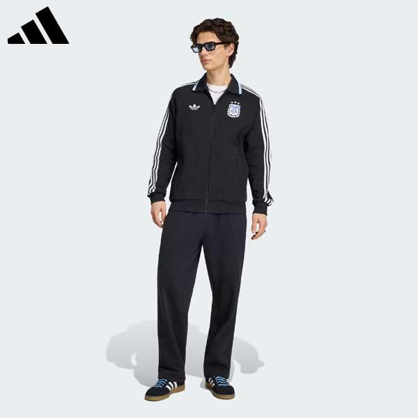 adidas（アディダス） ウェア サッカー アルゼンチン代表 26 アウェイ