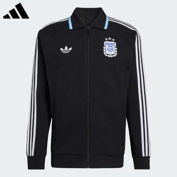 adidas（アディダス） ウェア サッカー アルゼンチン代表 26 アウェイ