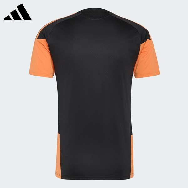 adidas（アディダス） ウエア サッカー アーセナルFC 26/27 ティロ