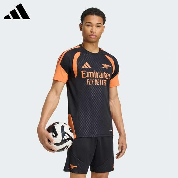 adidas（アディダス） ウエア サッカー アーセナルFC 26/27 ティロ