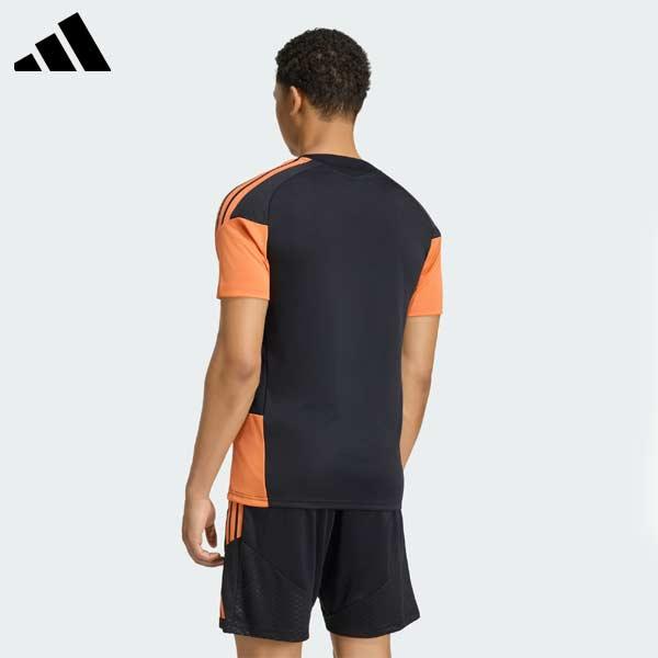 アーセナル arsenal トレーニングウェア 3点セット ジャージ ショーツ adidas（アディダス） ウエア サッカー アーセナルFC 26/27 ティロ