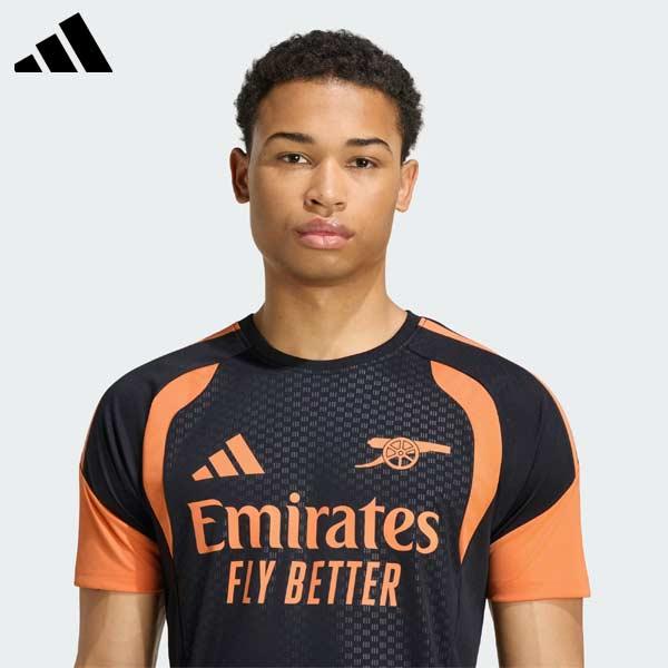 adidas（アディダス） ウエア サッカー アーセナルFC 26/27 ティロ