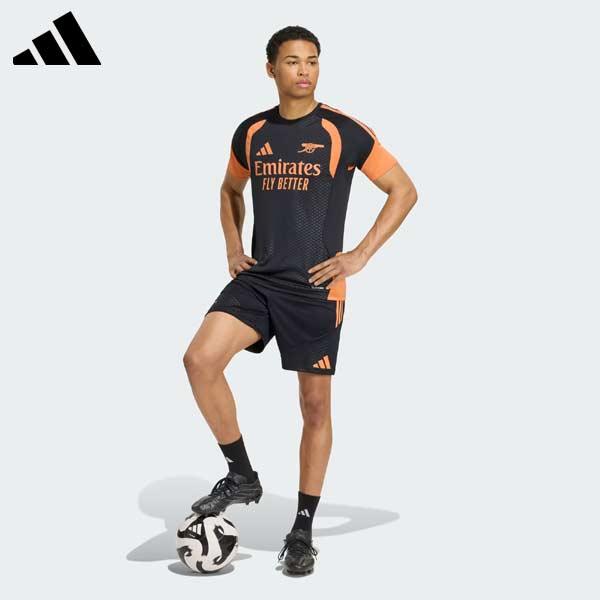 adidas（アディダス） ウエア サッカー アーセナルFC 26/27 ティロ