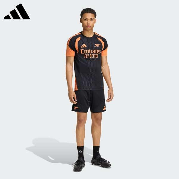 adidas（アディダス） ウエア サッカー アーセナルFC 26/27 ティロ