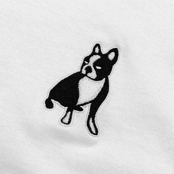 SoccerJunky（サッカージャンキー） ウェア クラウディオ