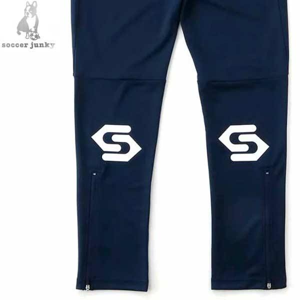 SoccerJunky（サッカージャンキー） クラウディオパンディアーニ