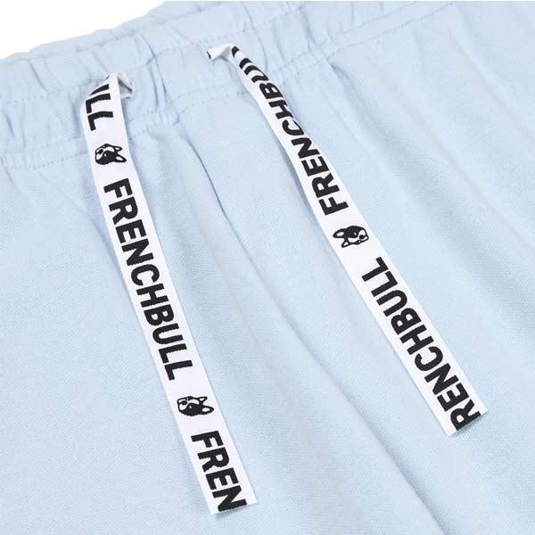 SoccerJunky（サッカージャンキー） クラウディオパンディーニ Kids