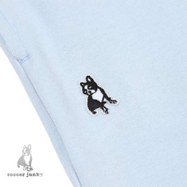 SoccerJunky（サッカージャンキー） クラウディオパンディーニ Kids