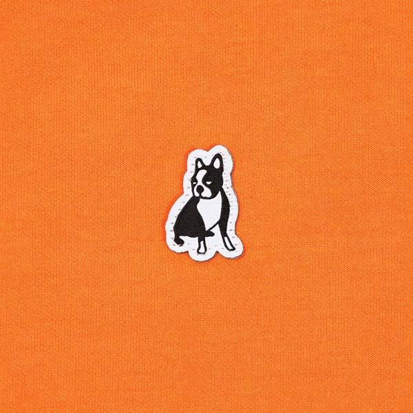 SoccerJunky（サッカージャンキー） クラウディオパンディーニ Kids