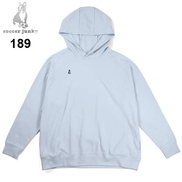 SoccerJunky（サッカージャンキー） クラウディオパンディーニ Kids