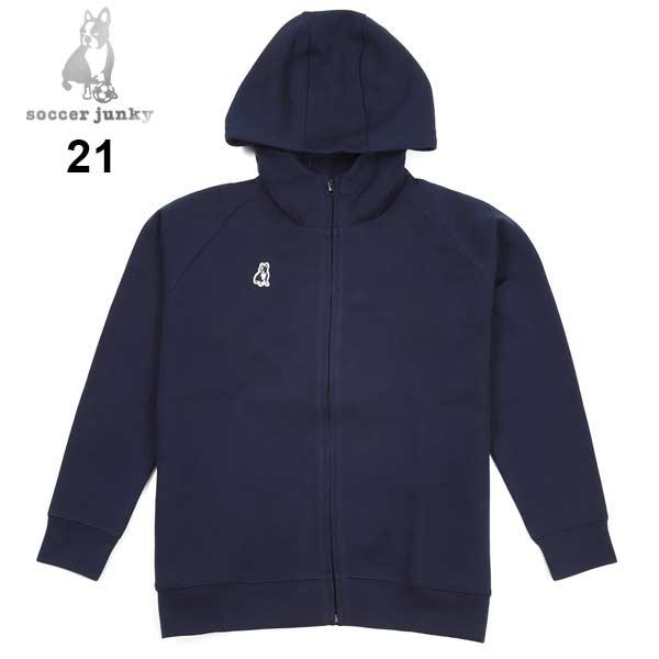 SoccerJunky（サッカージャンキー） クラウディオパンディーニ Kids 乙