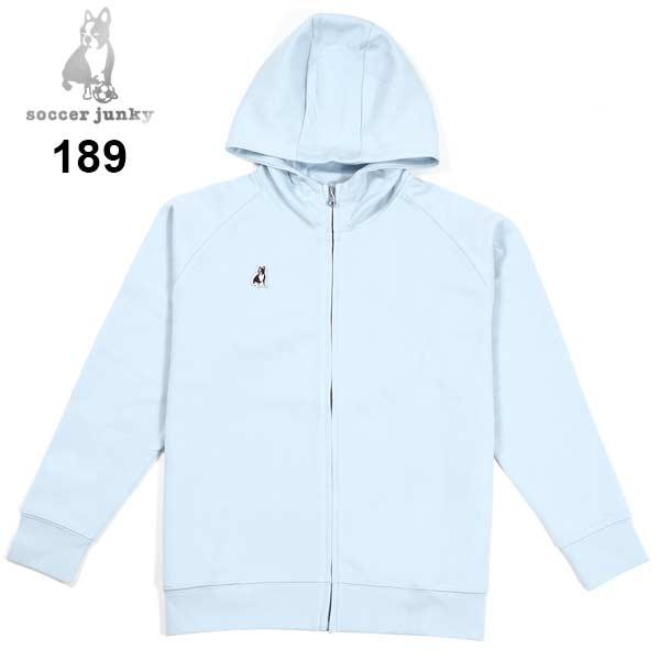 SoccerJunky サッカージャンキー クラウディオパンディーニ Kids 乙骨