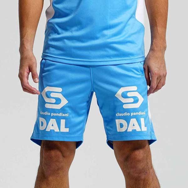 SoccerJunky（サッカージャンキー） クラウディオ パンディアーニ