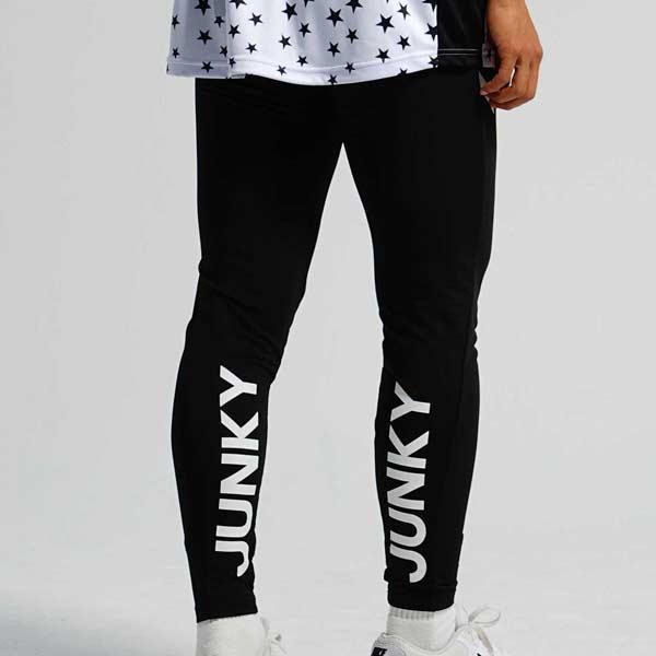 SoccerJunky（サッカージャンキー） クラウディオパンディアーニ