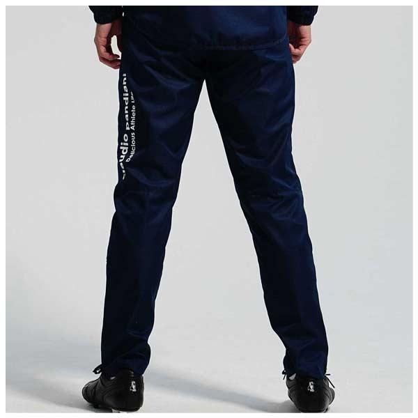 SoccerJunky（サッカージャンキー） クラウディオパンディアーニ