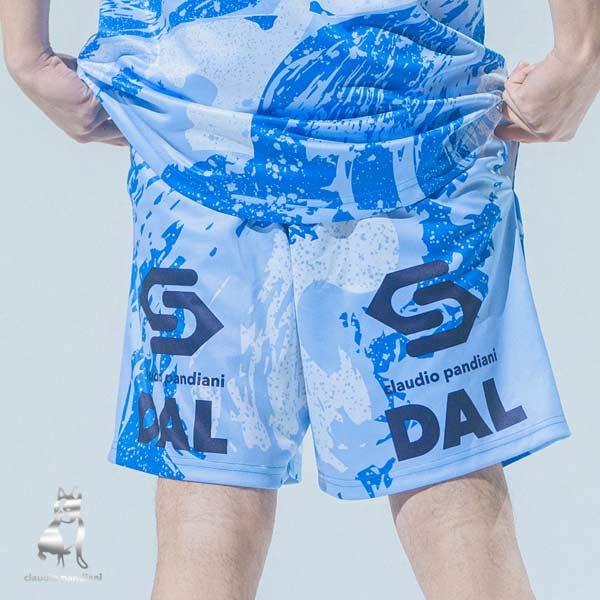 SoccerJunky（サッカージャンキー） ウェア クラウディオ