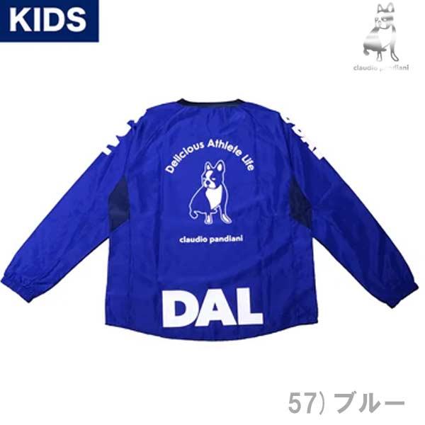 SoccerJunky クラウディオパンディアーニ ジャンキー ジュニア