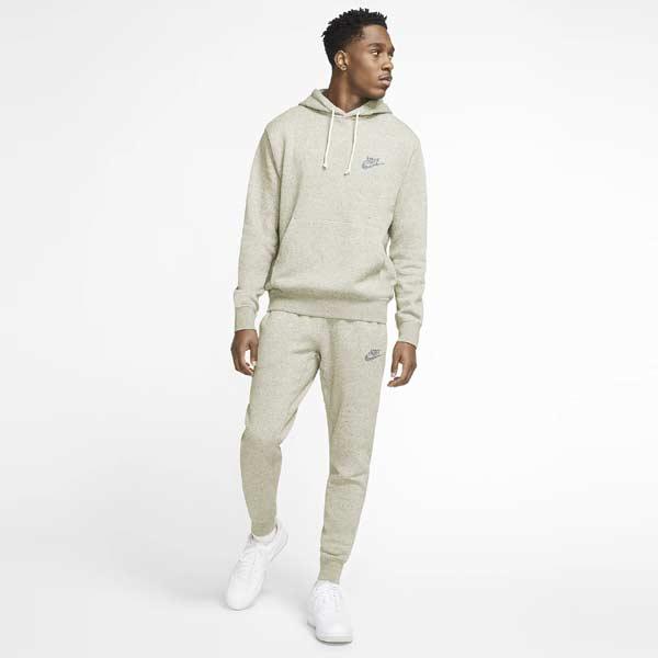 NIKE（ナイキ） スウェット パンツ CF BB RGRND クラブ パンツ CU4380