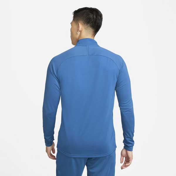NIKE（ナイキ） Dri-FIT アカデミー サッカー ドリルトップ