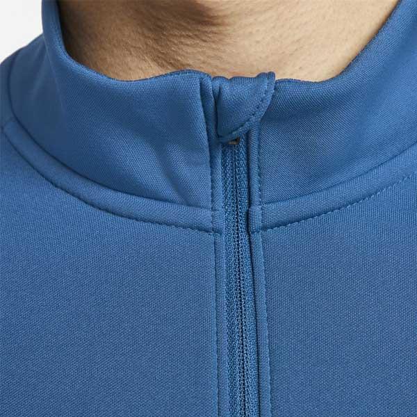 NIKE（ナイキ） Dri-FIT アカデミー サッカー ドリルトップ