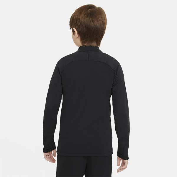 Nike 香港サッカー協会 DRI-FIT シャツ Lサイズ Nike 香港サッカー協会 DRI-FIT シャツ Lサイズ