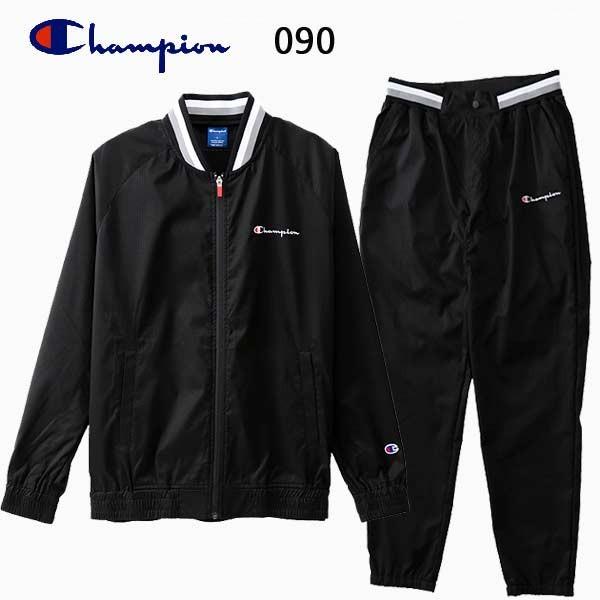 新品 Champion チャンピオン ウォームアップフーデッド ジャージ パンツ チャンピオン ジャージ 上下 セットアップ レディース ジャージ