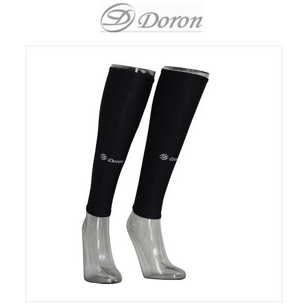 ドロン UNISEX カーフカバー 裏起毛 D0960 doron スポーツアンダーウェア | Doron | 01