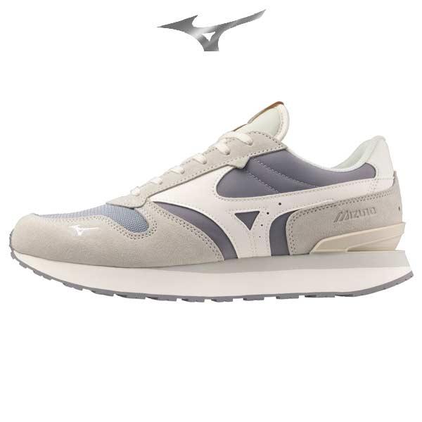 スニーカー シューズ ミズノ MIZUNO RB87 カジュアルシューズ ランバード D1GA235207 mizuno｜suncabin｜03