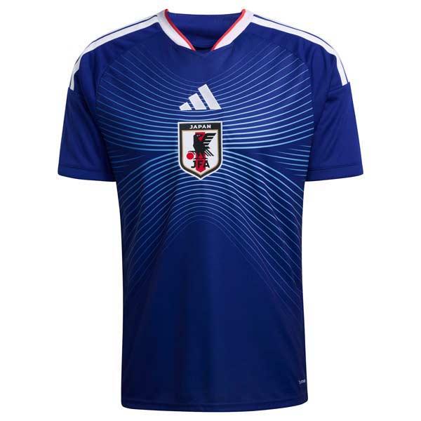 adidas（アディダス） ウェア サッカー ユニフォーム 日本代表 2026 W
