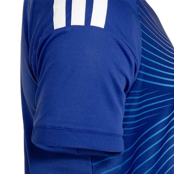 adidas（アディダス） ウェア サッカー ユニフォーム 日本代表 2026 W